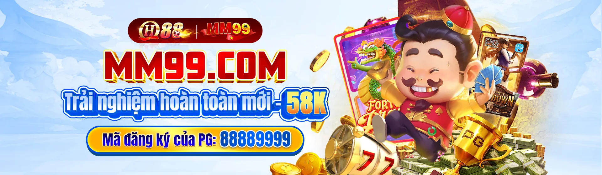 Sòng Bạc Trực Tuyến one888