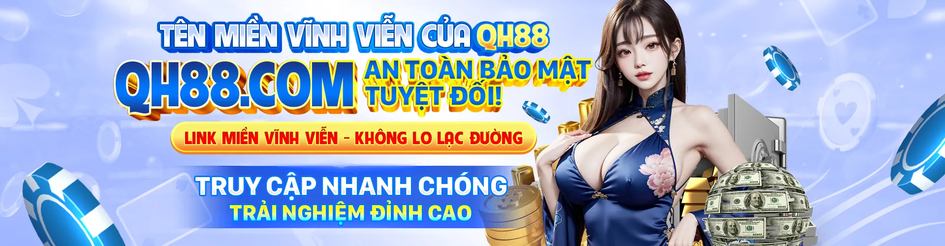 Ưu đãi và khuyến mãi độc quyền tại one888