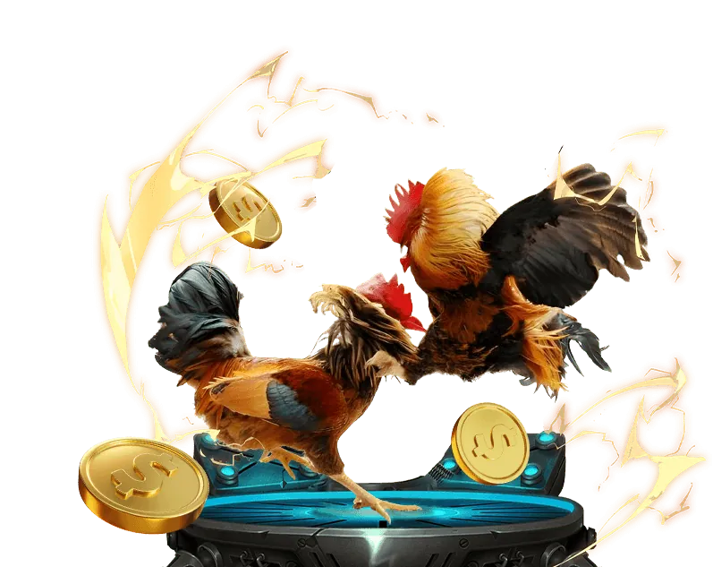 Hướng dẫn nạp rút tiền one888