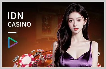Slot cổ điển với tỷ lệ thắng cao one888