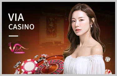Các trò chơi slot hàng đầu one888