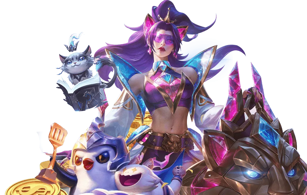 Hệ thống bảo mật one888