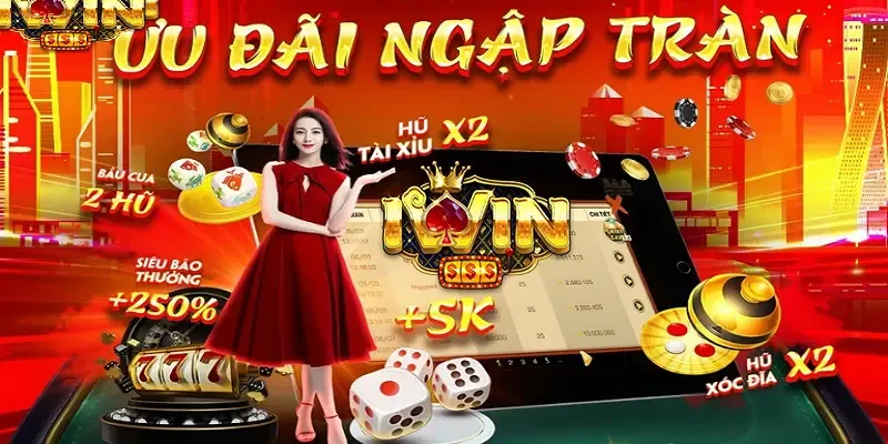 Hướng dẫn chơi casino trực tuyến tại one888