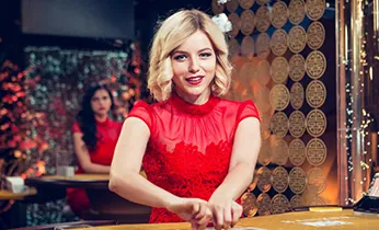 Nạp tiền qua thẻ cào one888