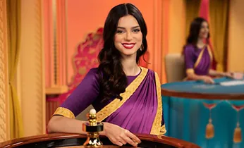 Nạp tiền qua ngân hàng one888